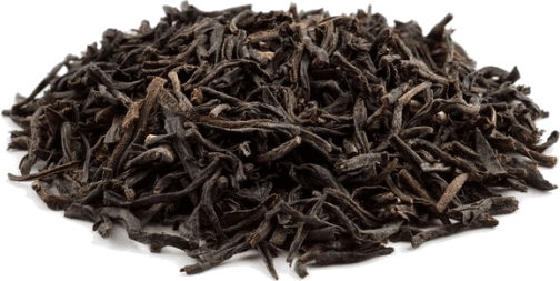 product-image-black-tea