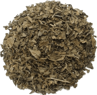 product-image-canchada-yerba-mate