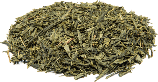 product-image-green-tea