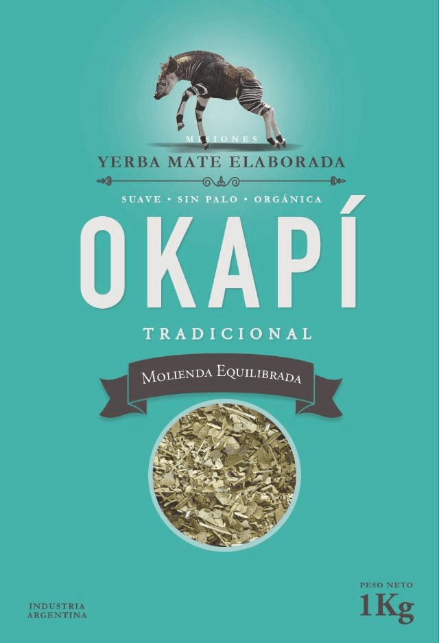 product-image-traditional-yerba-mate