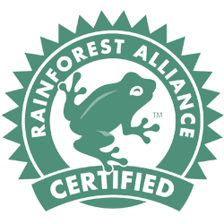Certification 1